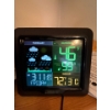 Image 2 : Weather Station La Crosse Technology  Tested