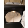 Image 3 : Maytag Pet Pro System Dryer