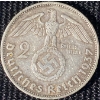 Image 5 : Coins From Around the World