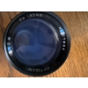 Image 4 : Camera Lens - Opticam 1:2.8 135mm no. 07882