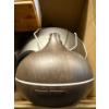 Image 5 : Foot Massager Model A241-1202500U, Google Home (No Cord), Humidifiers, Moto Set Top Box DCT6200