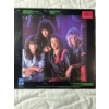 Image 2 : Quiet Riot: Condition Critical 