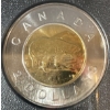 Image 4 : 1998 Canadian Specimen Coin Set
