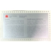 Image 6 : 1994 Sterling Silver Dollar Proof Coin Set