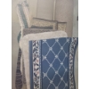 Image 2 : Area Rugs and Runners in Various Sizes and Patterns