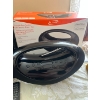Image 2 : Web boost, Home or Building booster signal system portable music system with doc for iPhone or iPod 
