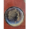 Image 12 : Commemorative Coin Sets