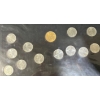 Image 8 : Commemorative Canadian Coin Collections