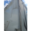 Image 19 : 1999 Ford Motorhome, Fiber Repair Needed