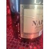 Image 2 : Napoleon Laine "Rare French Brandy"