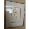 Image 4 : Home Decor & Frames Collection w/ Indigenous Art Piece 