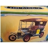 Image 4 : Avon Collectibles: Touring "T" w/ Original Box 