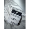 Image 5 : 24" LG HD LED TV Monitor Mo. LG24MN33D w/ Jinger Jar Lamp Bed Bed Linens & More