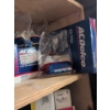 Image 4 : NEW ACDelco Assorted Oil Fuel Or Air Filters Spark Plug Wire Sets & More