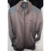 Image 2 : Men's Casual Outerwear - New Balance & Firefly Zip Up's Size L