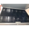 Image 7 : BBQ Genius Rotisserie / Broilking, Red Metal Toolbox 20 W, 6 D, 4 T, Grey Cashbox, Garden Filter