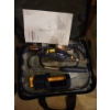Image 4 : Mastercraft Rotary Tool w/ Accessories / Case & 2 Totes w/ Wheels & More