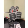 Image 3 : BowFlex Revolution Home Gym With All Accessories MUST BRING HELP TO REMOVE 