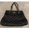 Image 3 : Kate Spade Ladies Handbag - Chain Handles Diamond Tufting #2