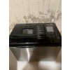 Image 3 : Black & Decker Bread Maker with Fresh Greens Sprouter