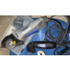 Image 2 : Dremel Rotary Tool w/ Precision Sander Pads & Assorted Cut Off Accessories 