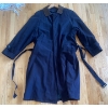 Image 1 : 2 Vintage Men's Trench Coats Size L