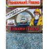 Image 2 : Tins: Fisherman's Friend, Altoids, Turtles