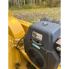 Image 4 : Wallenstein BXT6228su Wood Chipper In Like New Condition 36.7hrs Retail $24,995.00 
Subaru 28.0 EH72