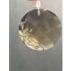 Image 3 : Swarovski Crystal Window Lightcatchers