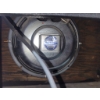 Image 6 : Regal Model 500 Amplifier