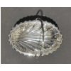 Image 16 : Silverplate and Sterling Tableware: Rogers, Reed & Barton, Marlboro, L. Lyons