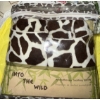 Image 2 : Handmade Vintage Place Matt Collection & More 
