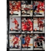 Image 17 : Early 1990's Pro Set and O-Pee-Chee Brand, Vintage NHL Hockey Cards