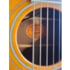 Image 6 : Gibson 6 String Acoustic Guitar, Model Hummingbird Artist Number 02617033 w/ Case