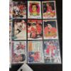 Image 4 : 1974-2026 Chicago Blackhawks, 400~ Card Count, Mostly Hobby Box
