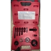 Image 4 : Pneumatic Tools Welding Helmet Work Lights Pressurized Cooling System & More