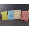 Image 2 : Vintage Book Collection