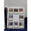 Image 25 : MTG Binder of Various Sets from 2015 (listed in desc)