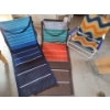 Image 1 : 3 Beach Chairs