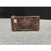 Image 4 : Kodak No. 1A Autographic Kodak Junior Camera