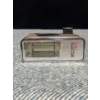 Image 1 : Metz Mecablitz 402 Flash Unit