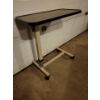 Image 1 : Mobile Tool Table 26T