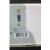 Image 9 : Lladro Figurines "Olympic Pride" 8 T and "Olympic Champion" 9 T w/ Boxes