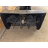 Image 3 : Craftsman Snow Blower Mo.12-32