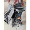 Image 2 : Yardworks Electric Garden Shredder Model 60-3870-6