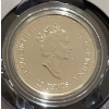 Image 3 : Canadian Commemorative Coin Packs