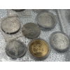 Image 5 : Collection of Souvenir "Dollars",  Medallions and Tokens