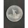 Image 2 : 12 Nickel or Nickel-Plated Steel Canadian Trade Tokens
