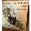 Image 5 : Assorted German Reads w/ Collectible Trinkets