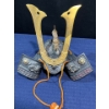 Image 5 : Samurai Helmet and more